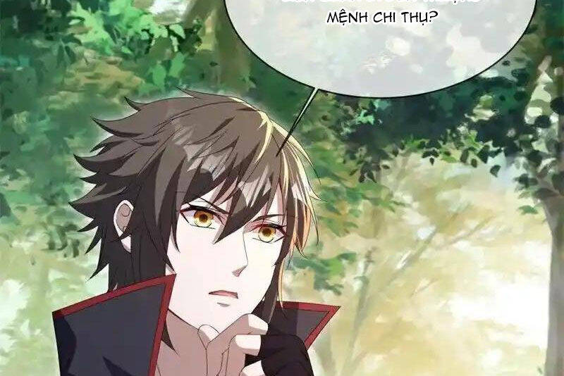Chiến Hồn Tuyệt Thế Chap 716 - Next Chap 717