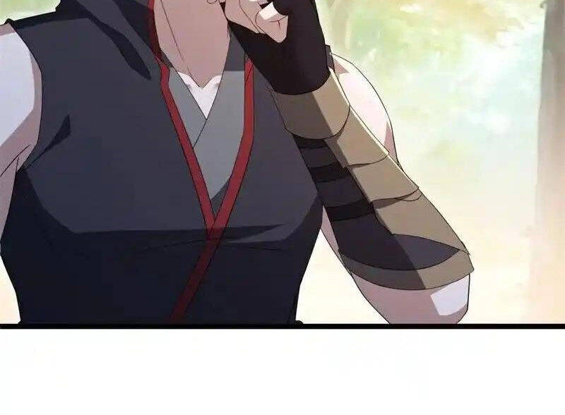 Chiến Hồn Tuyệt Thế Chap 716 - Next Chap 717