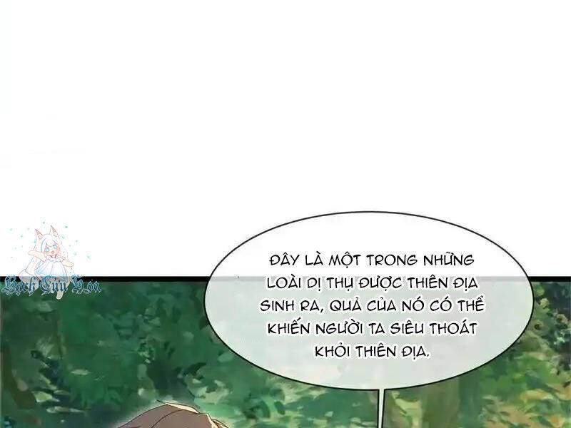 Chiến Hồn Tuyệt Thế Chap 716 - Next Chap 717