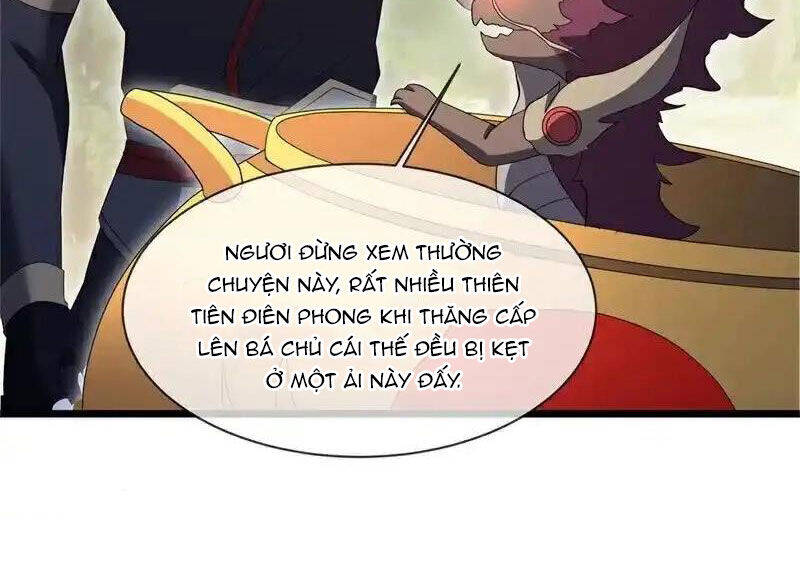 Chiến Hồn Tuyệt Thế Chap 716 - Next Chap 717