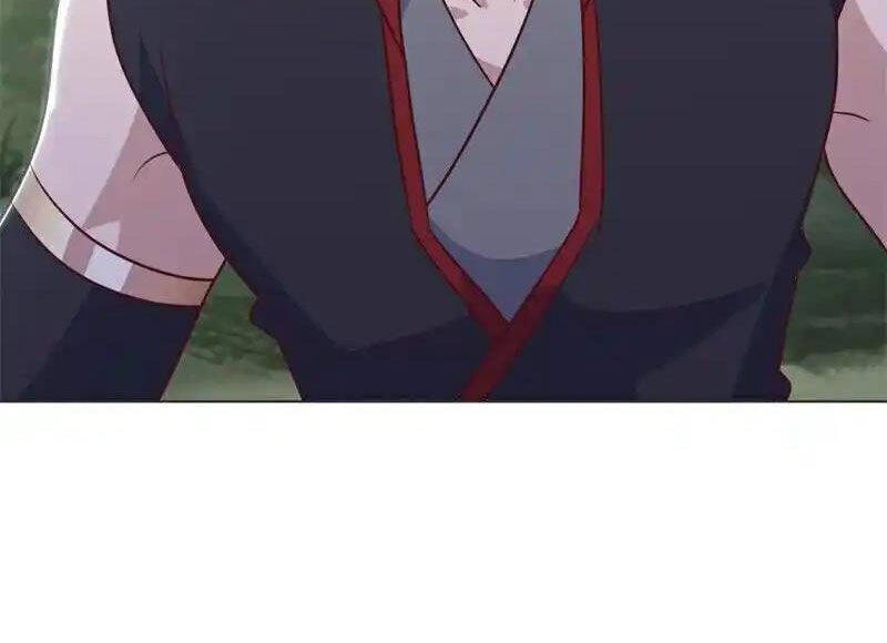 Chiến Hồn Tuyệt Thế Chap 716 - Next Chap 717