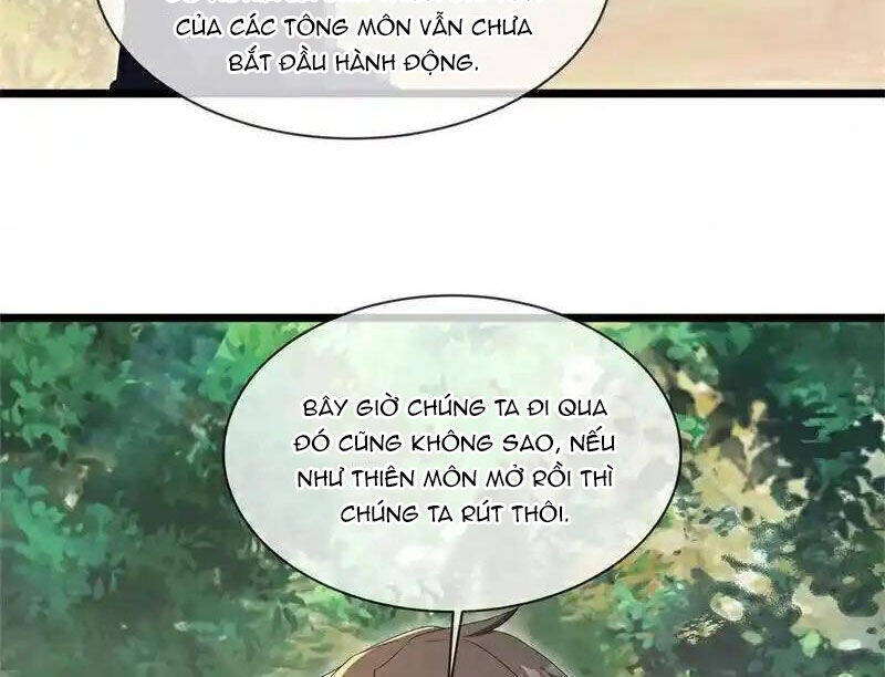 Chiến Hồn Tuyệt Thế Chap 716 - Next Chap 717