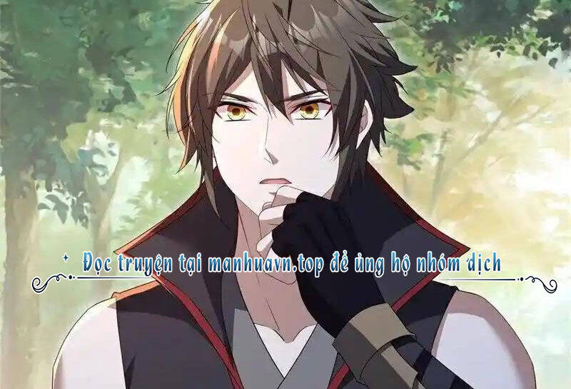 Chiến Hồn Tuyệt Thế Chap 716 - Next Chap 717