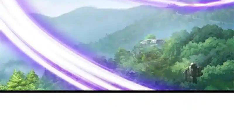 Chiến Hồn Tuyệt Thế Chap 716 - Next Chap 717