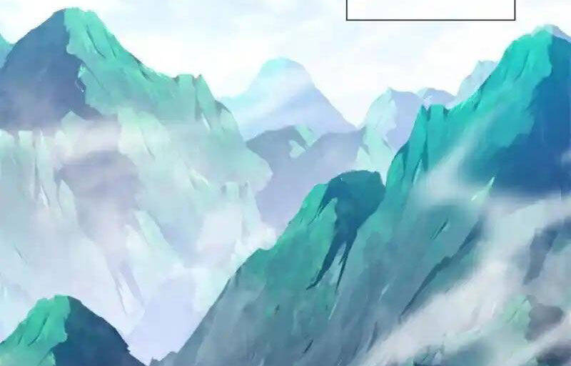 Chiến Hồn Tuyệt Thế Chap 716 - Next Chap 717