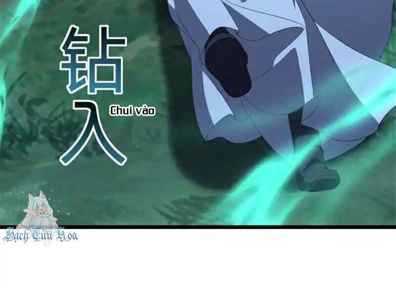 Chiến Hồn Tuyệt Thế Chap 716 - Next Chap 717