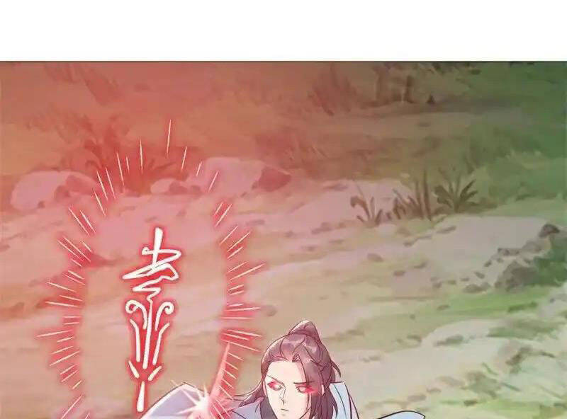 Chiến Hồn Tuyệt Thế Chap 716 - Next Chap 717