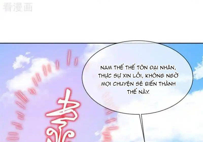 Chiến Hồn Tuyệt Thế Chap 716 - Next Chap 717