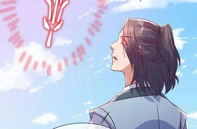 Chiến Hồn Tuyệt Thế Chap 716 - Next Chap 717