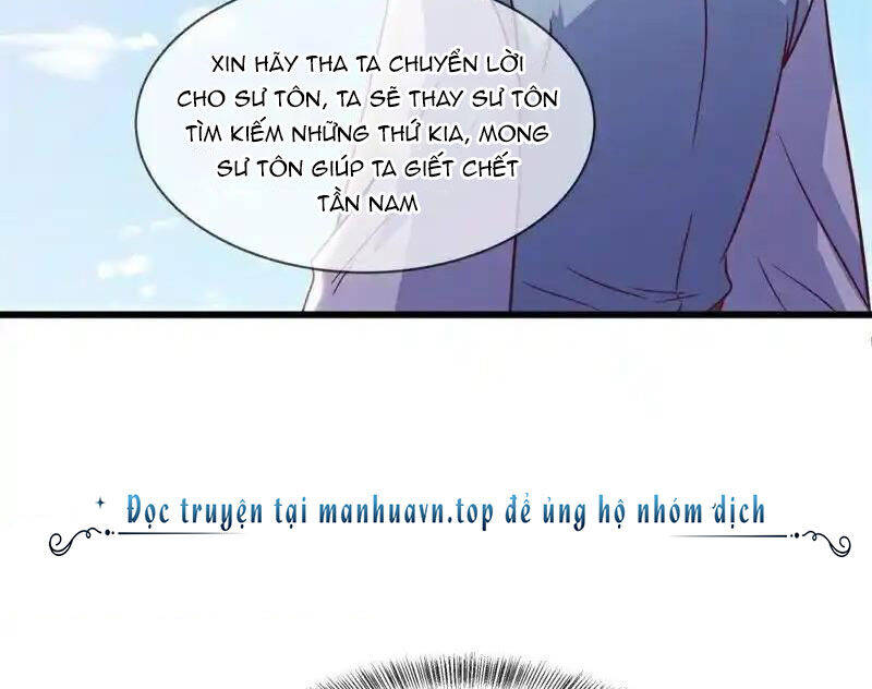 Chiến Hồn Tuyệt Thế Chap 716 - Next Chap 717