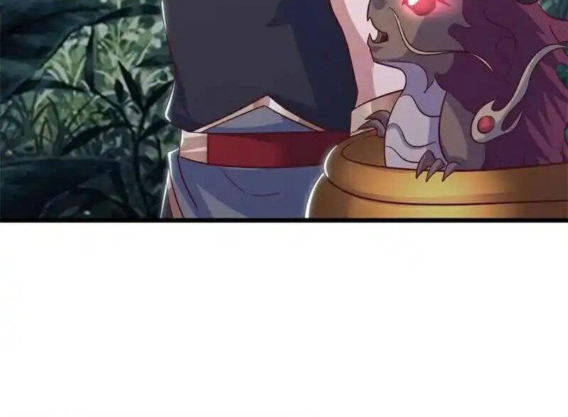 Chiến Hồn Tuyệt Thế Chap 716 - Next Chap 717
