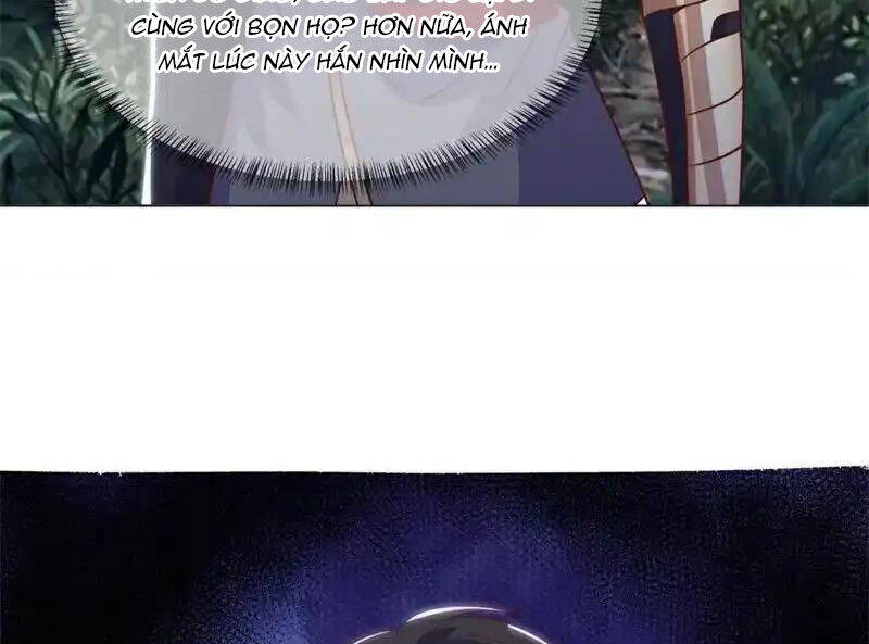 Chiến Hồn Tuyệt Thế Chap 716 - Next Chap 717