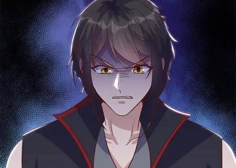 Chiến Hồn Tuyệt Thế Chap 716 - Next Chap 717