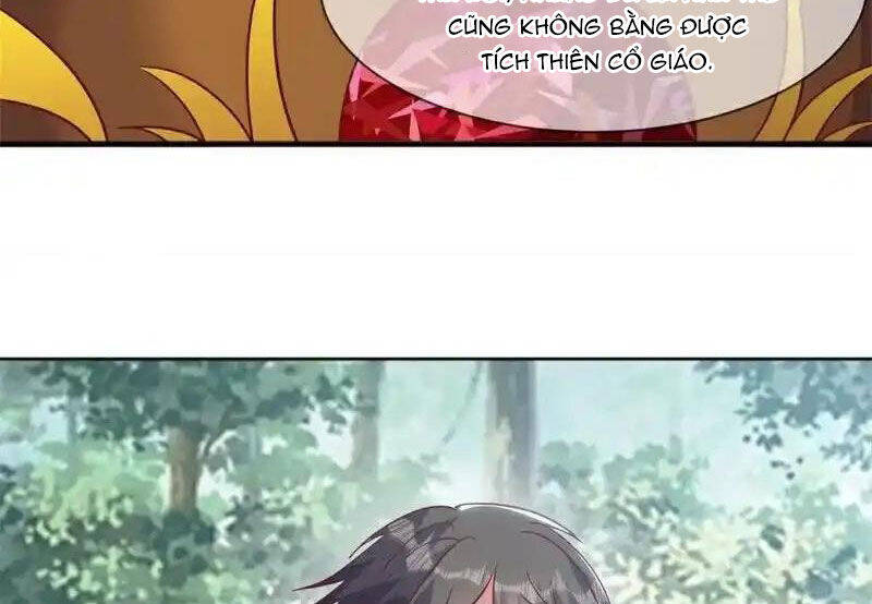 Chiến Hồn Tuyệt Thế Chap 716 - Next Chap 717