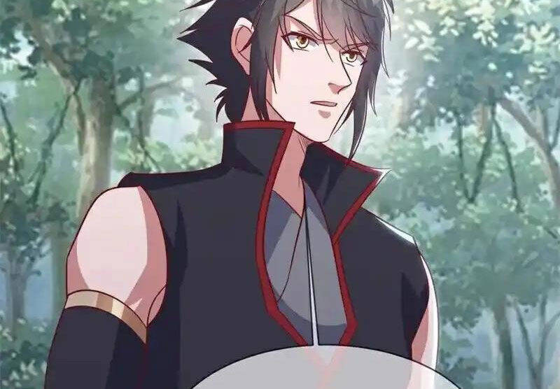 Chiến Hồn Tuyệt Thế Chap 716 - Next Chap 717