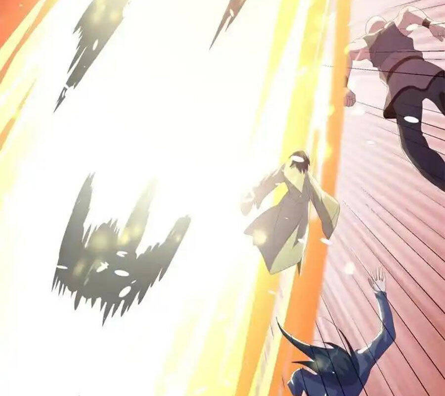 Chiến Hồn Tuyệt Thế Chap 717 - Next Chap 718