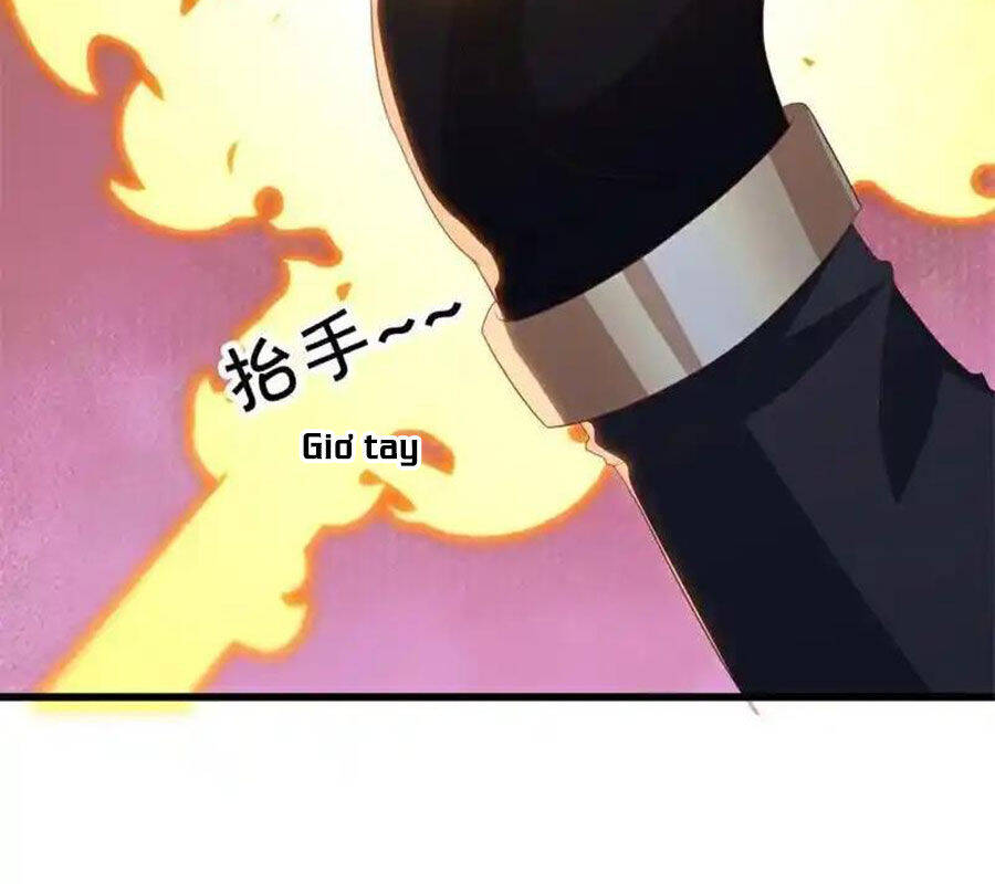 Chiến Hồn Tuyệt Thế Chap 717 - Next Chap 718