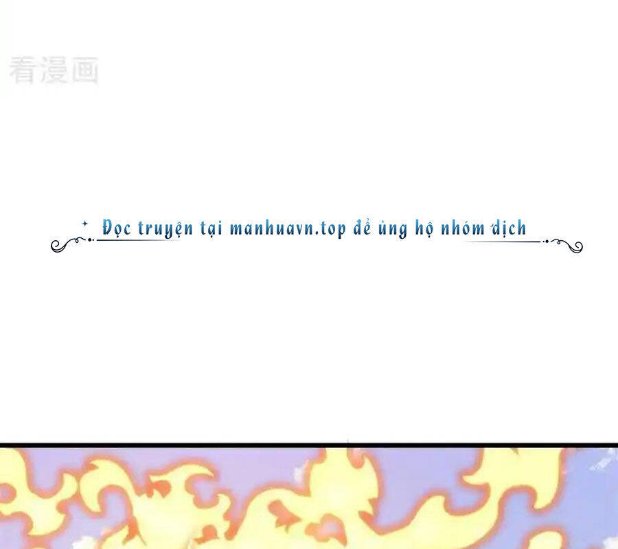 Chiến Hồn Tuyệt Thế Chap 717 - Next Chap 718