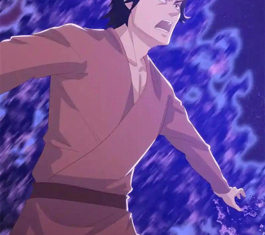 Chiến Hồn Tuyệt Thế Chap 717 - Next Chap 718
