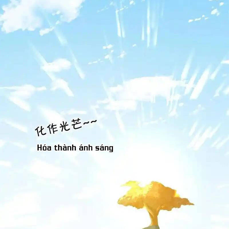 Chiến Hồn Tuyệt Thế Chap 717 - Next Chap 718