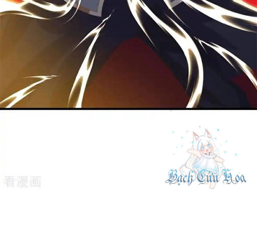 Chiến Hồn Tuyệt Thế Chap 717 - Next Chap 718