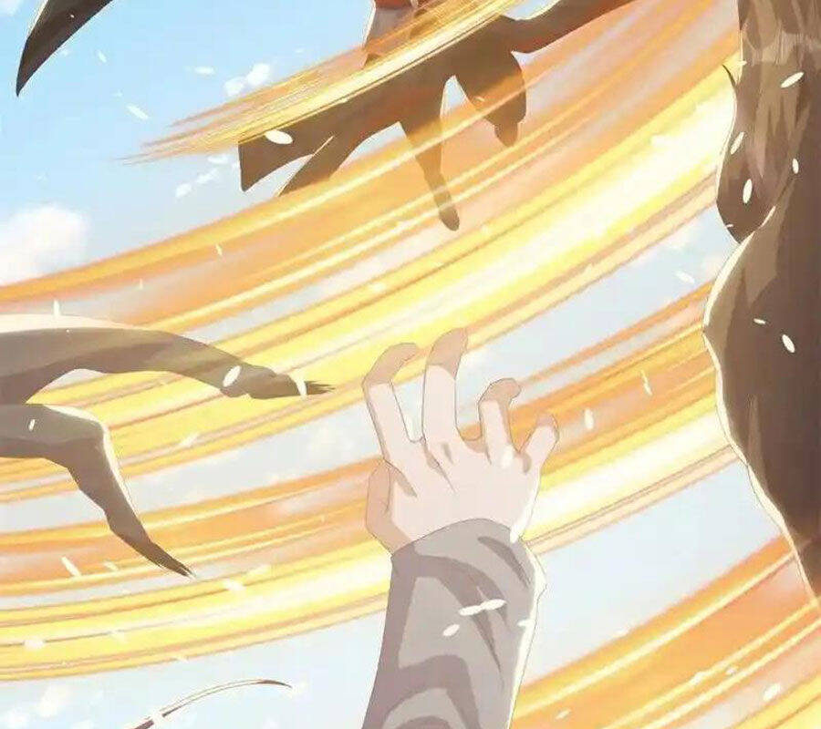 Chiến Hồn Tuyệt Thế Chap 717 - Next Chap 718