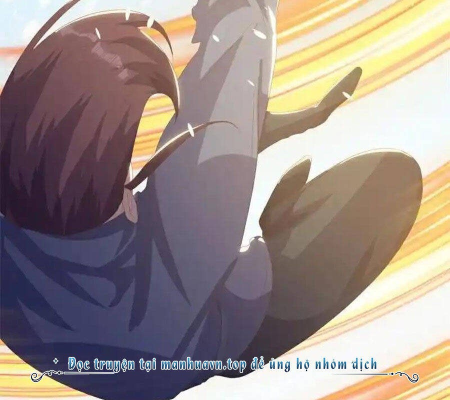 Chiến Hồn Tuyệt Thế Chap 717 - Next Chap 718