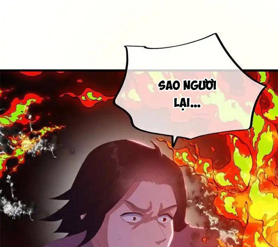 Chiến Hồn Tuyệt Thế Chap 717 - Next Chap 718