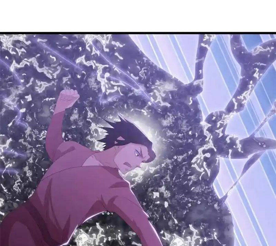 Chiến Hồn Tuyệt Thế Chap 717 - Next Chap 718