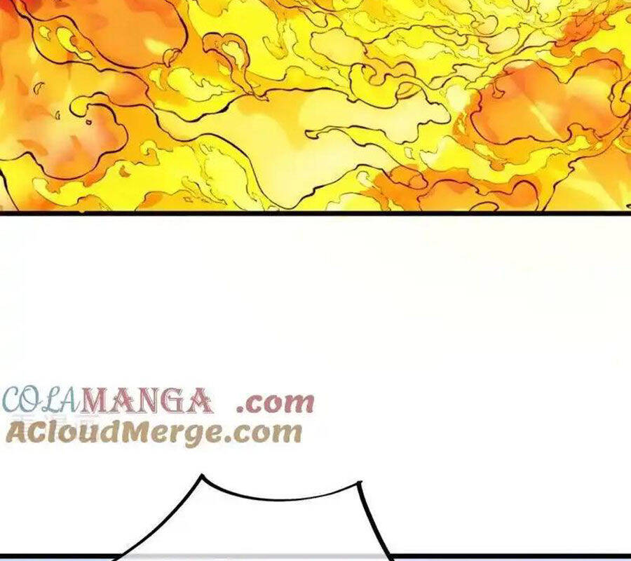 Chiến Hồn Tuyệt Thế Chap 717 - Next Chap 718