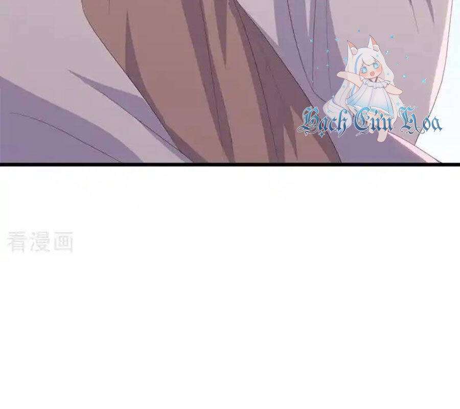 Chiến Hồn Tuyệt Thế Chap 717 - Next Chap 718