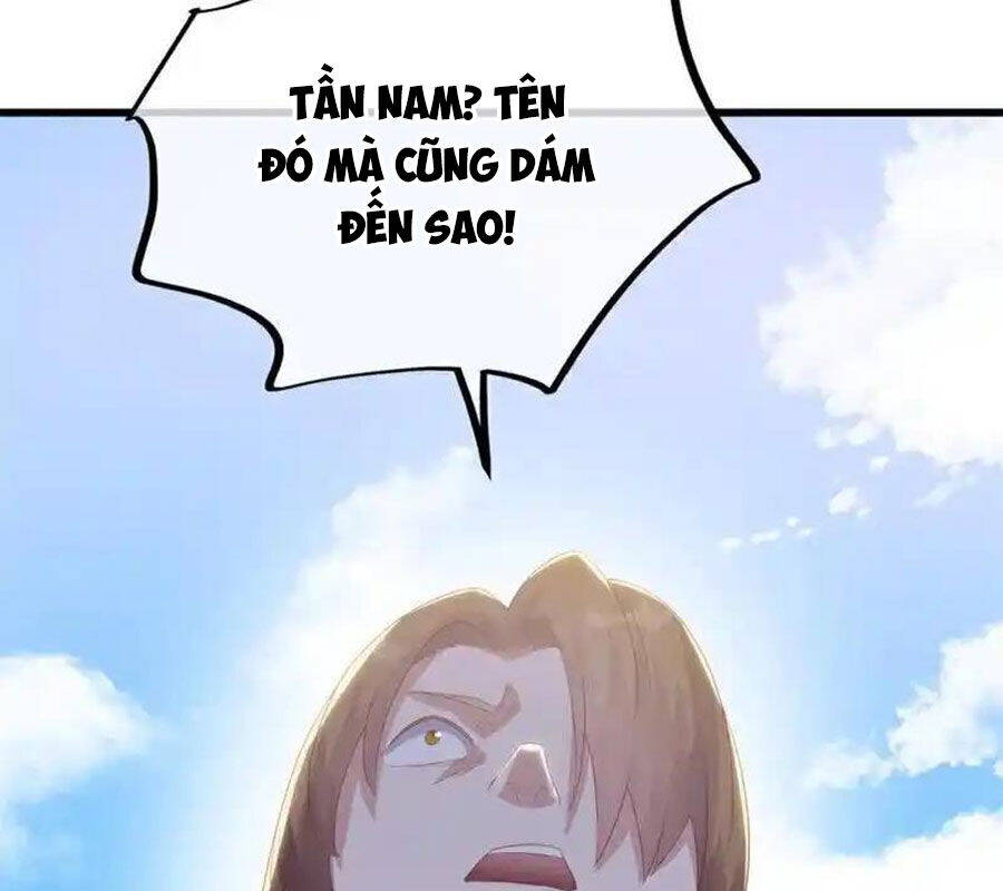 Chiến Hồn Tuyệt Thế Chap 717 - Next Chap 718