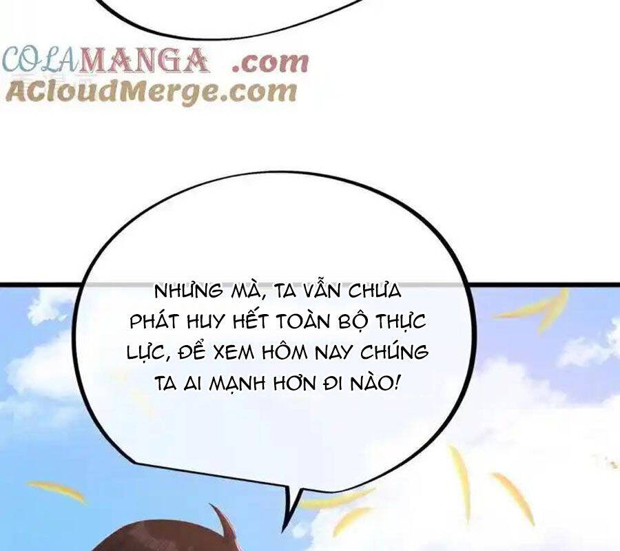 Chiến Hồn Tuyệt Thế Chap 717 - Next Chap 718