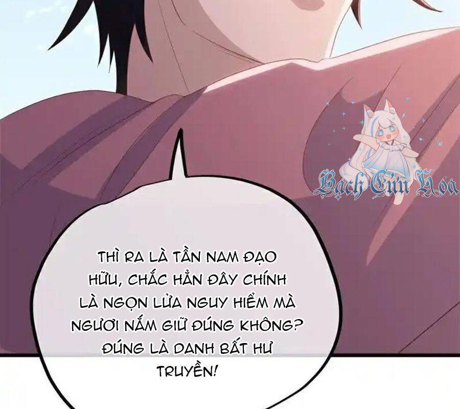 Chiến Hồn Tuyệt Thế Chap 717 - Next Chap 718
