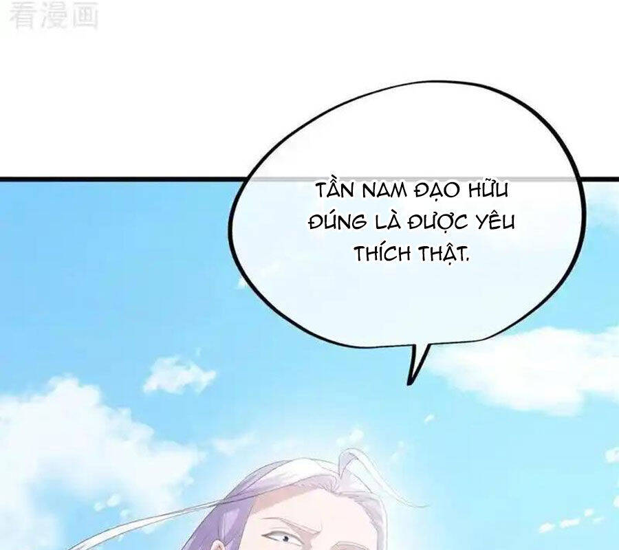 Chiến Hồn Tuyệt Thế Chap 717 - Next Chap 718