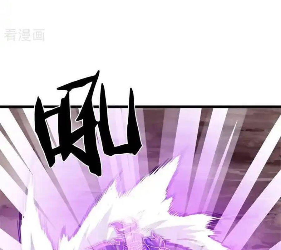 Chiến Hồn Tuyệt Thế Chap 717 - Next Chap 718