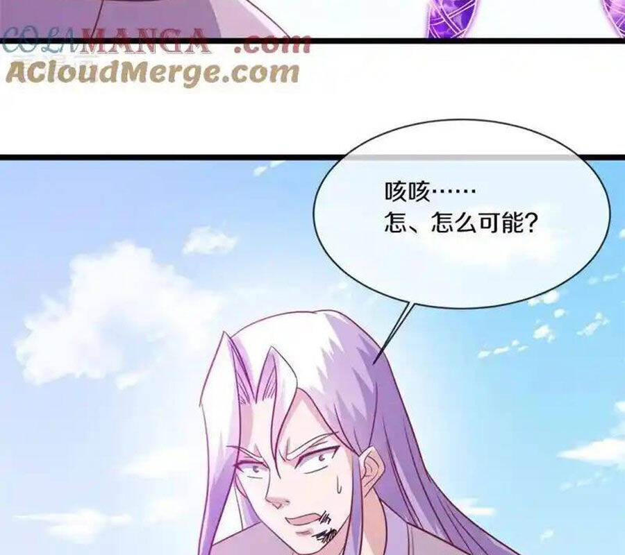 Chiến Hồn Tuyệt Thế Chap 717 - Next Chap 718