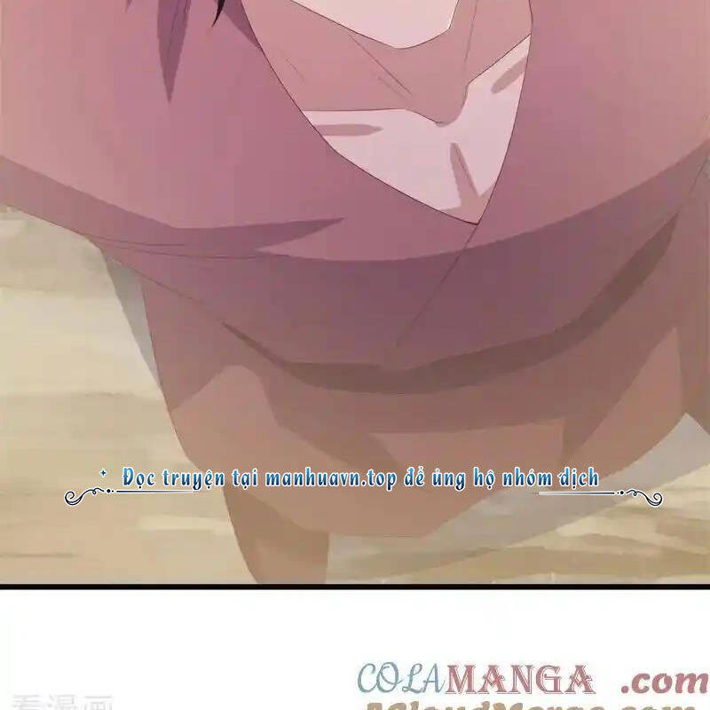 Chiến Hồn Tuyệt Thế Chap 717 - Next Chap 718