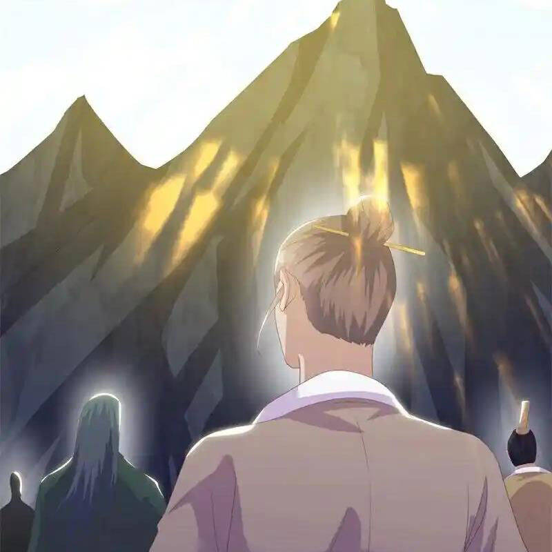 Chiến Hồn Tuyệt Thế Chap 717 - Next Chap 718