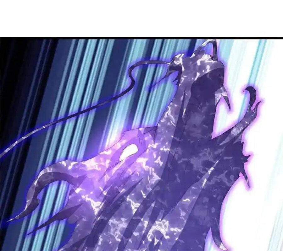 Chiến Hồn Tuyệt Thế Chap 717 - Next Chap 718