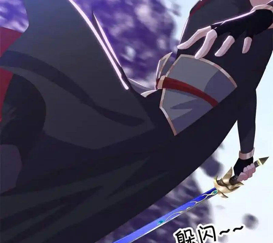 Chiến Hồn Tuyệt Thế Chap 717 - Next Chap 718