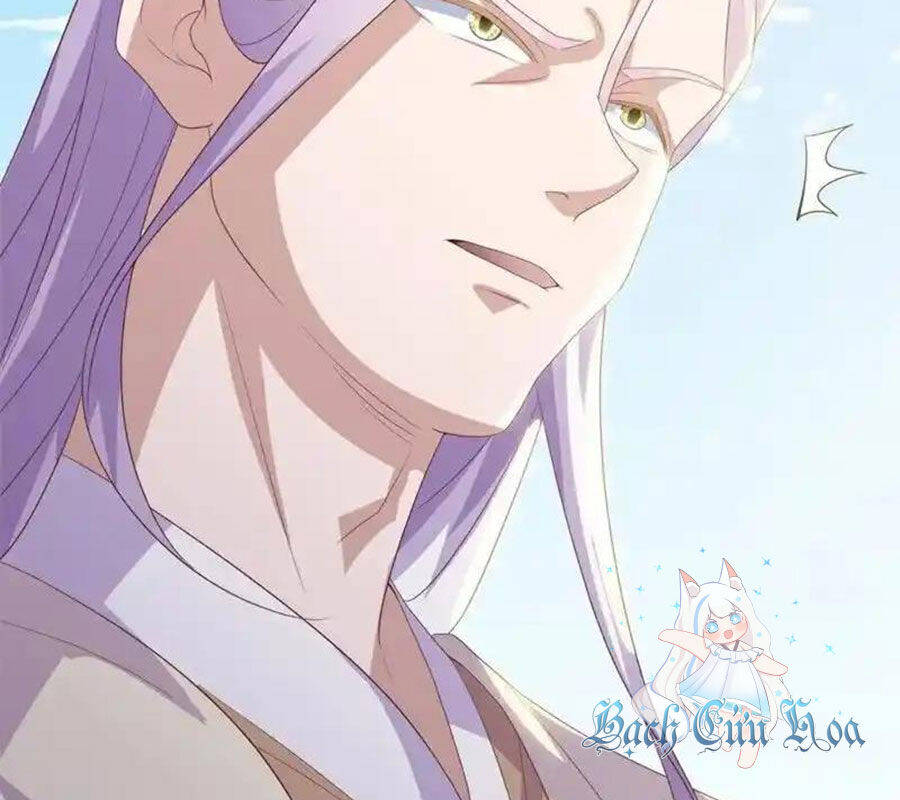 Chiến Hồn Tuyệt Thế Chap 717 - Next Chap 718