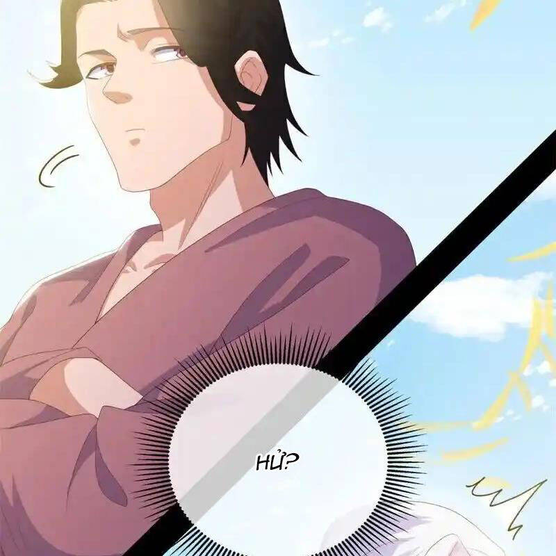Chiến Hồn Tuyệt Thế Chap 717 - Next Chap 718