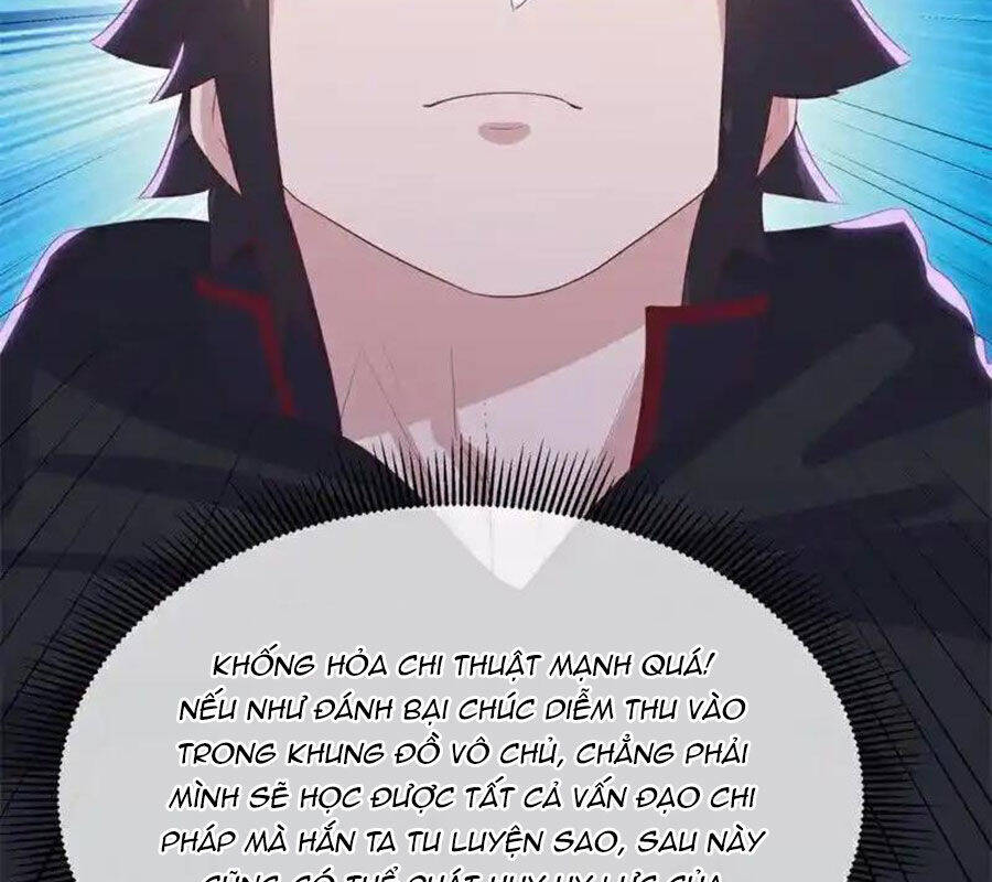 Chiến Hồn Tuyệt Thế Chap 717 - Next Chap 718