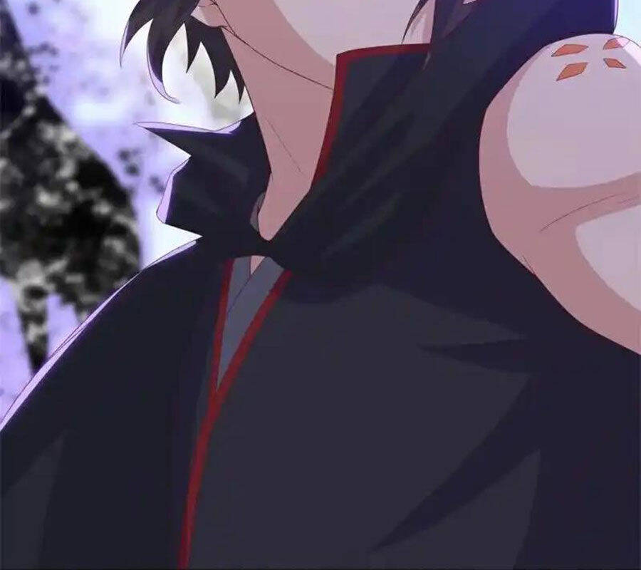 Chiến Hồn Tuyệt Thế Chap 717 - Next Chap 718