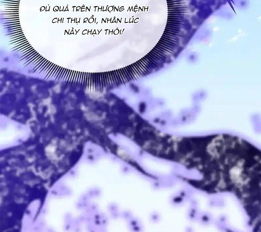 Chiến Hồn Tuyệt Thế Chap 717 - Next Chap 718