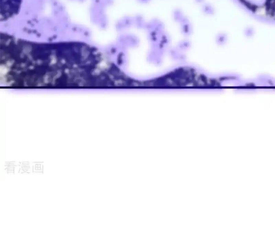 Chiến Hồn Tuyệt Thế Chap 717 - Next Chap 718