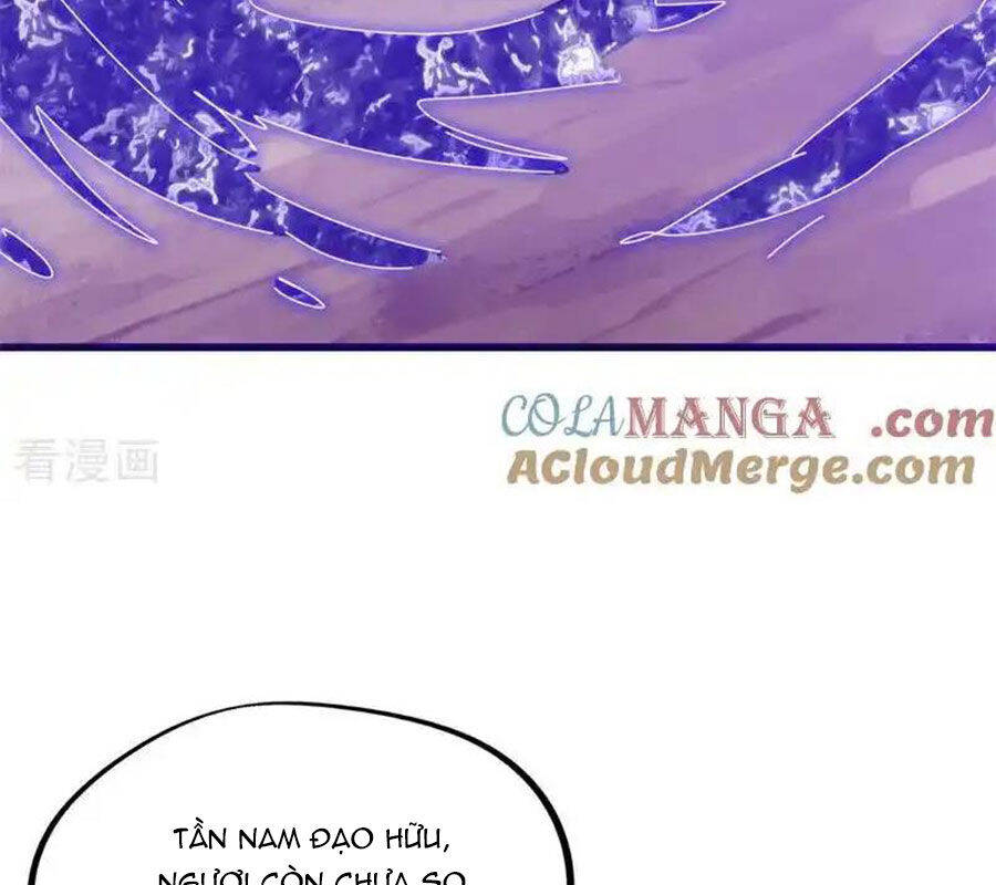Chiến Hồn Tuyệt Thế Chap 717 - Next Chap 718