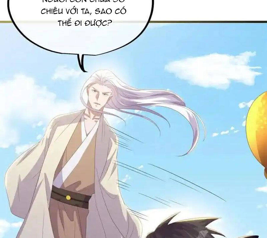 Chiến Hồn Tuyệt Thế Chap 717 - Next Chap 718