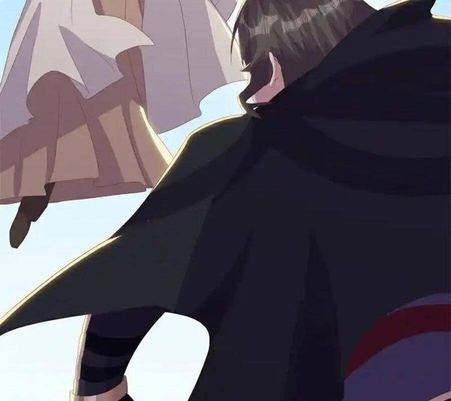 Chiến Hồn Tuyệt Thế Chap 717 - Next Chap 718